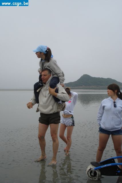 voyage Normandie avril 2009 2AF 212.jpg